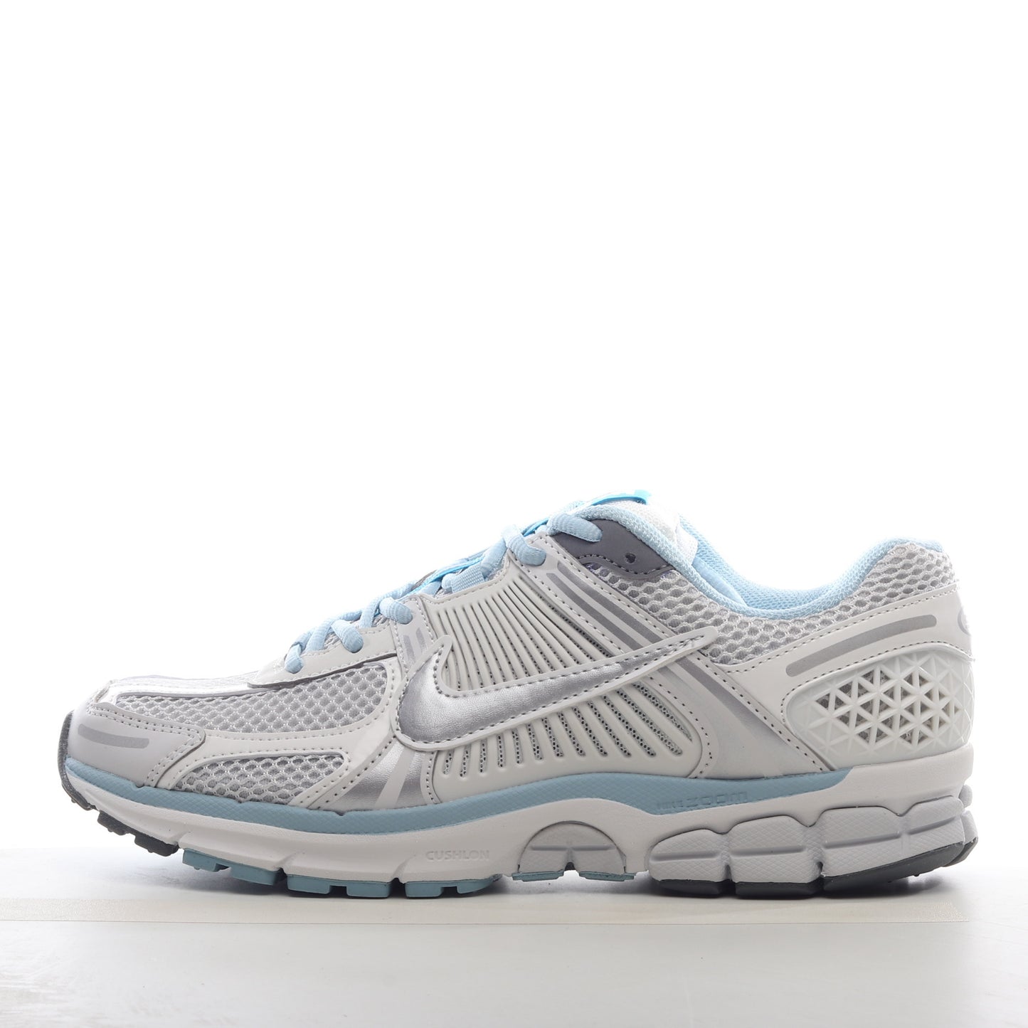 Nike Zoom Vomero 5