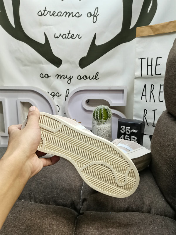 Adidas Campus 00s Light Pink