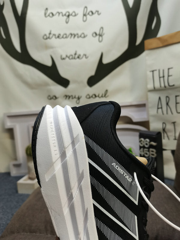 Adidas Adistar 1 Black