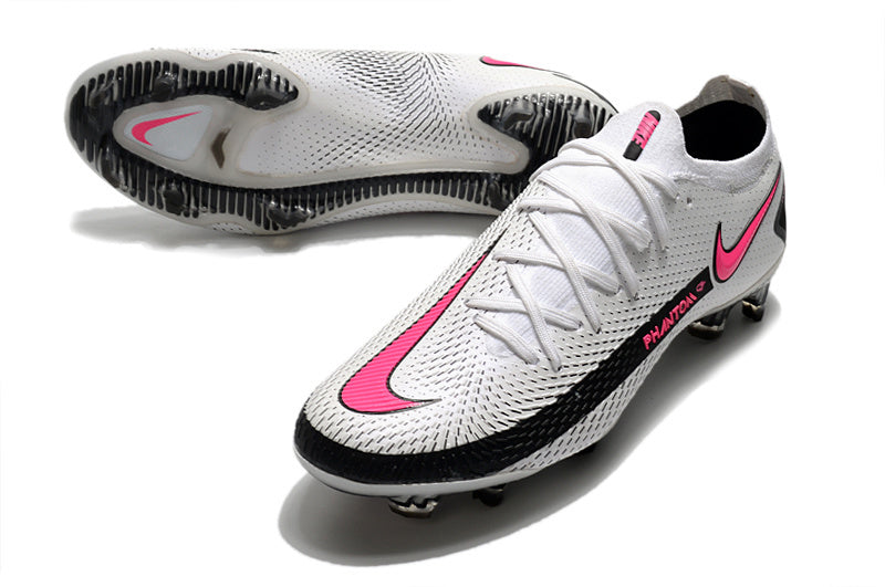 Nike Phantom GT Elite