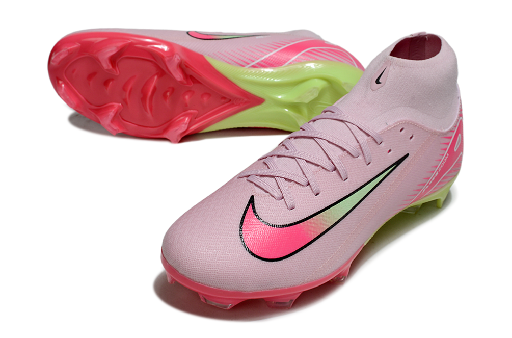 Nike Mercurial Superfly 10 Academy