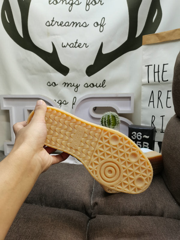 Adidas Sambarose W White/Green