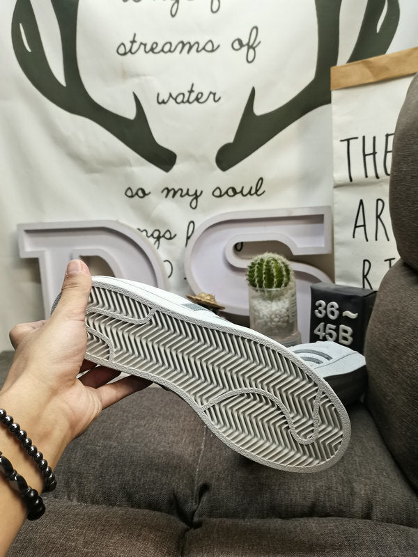 Originals Superstar Light Grey/Grey