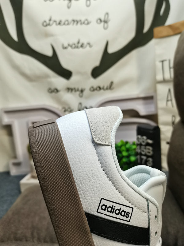 Adidas VL Court 3.0 White