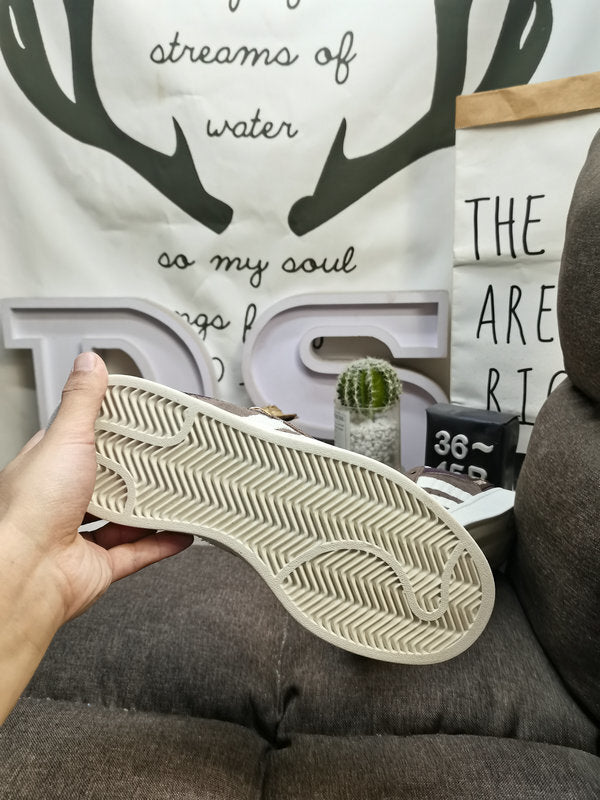 Adidas Campus 00s Brown