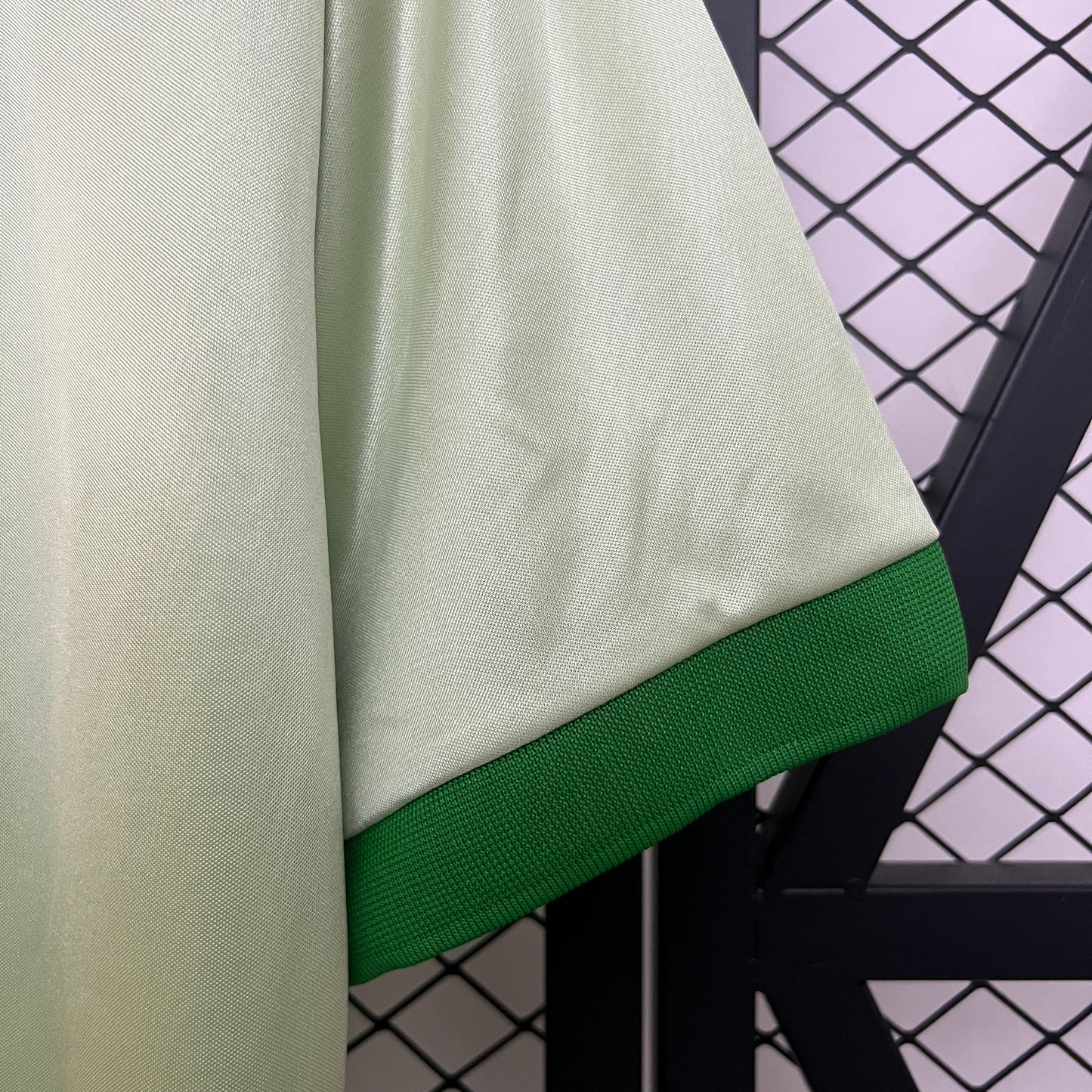 Retro Real Betis 99-00