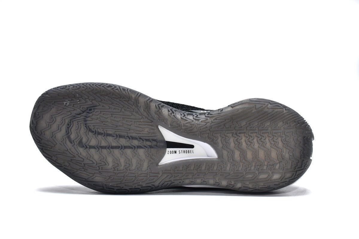 Nike Air Zoom G.T. Cut Black/White