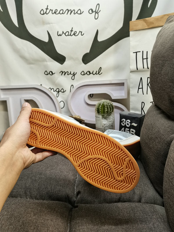 Adidas Campus 00s Grey