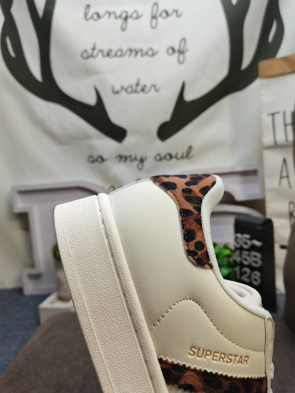 Adidas Originals Superstar White