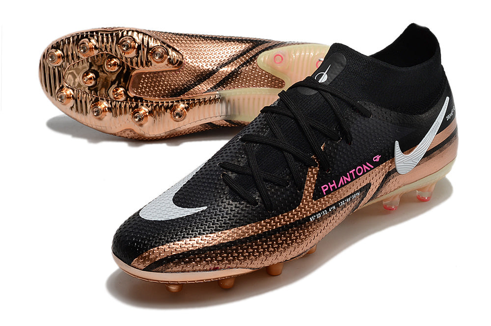 Nike Phantom GT Elite Dynamic Fit AG-PRO