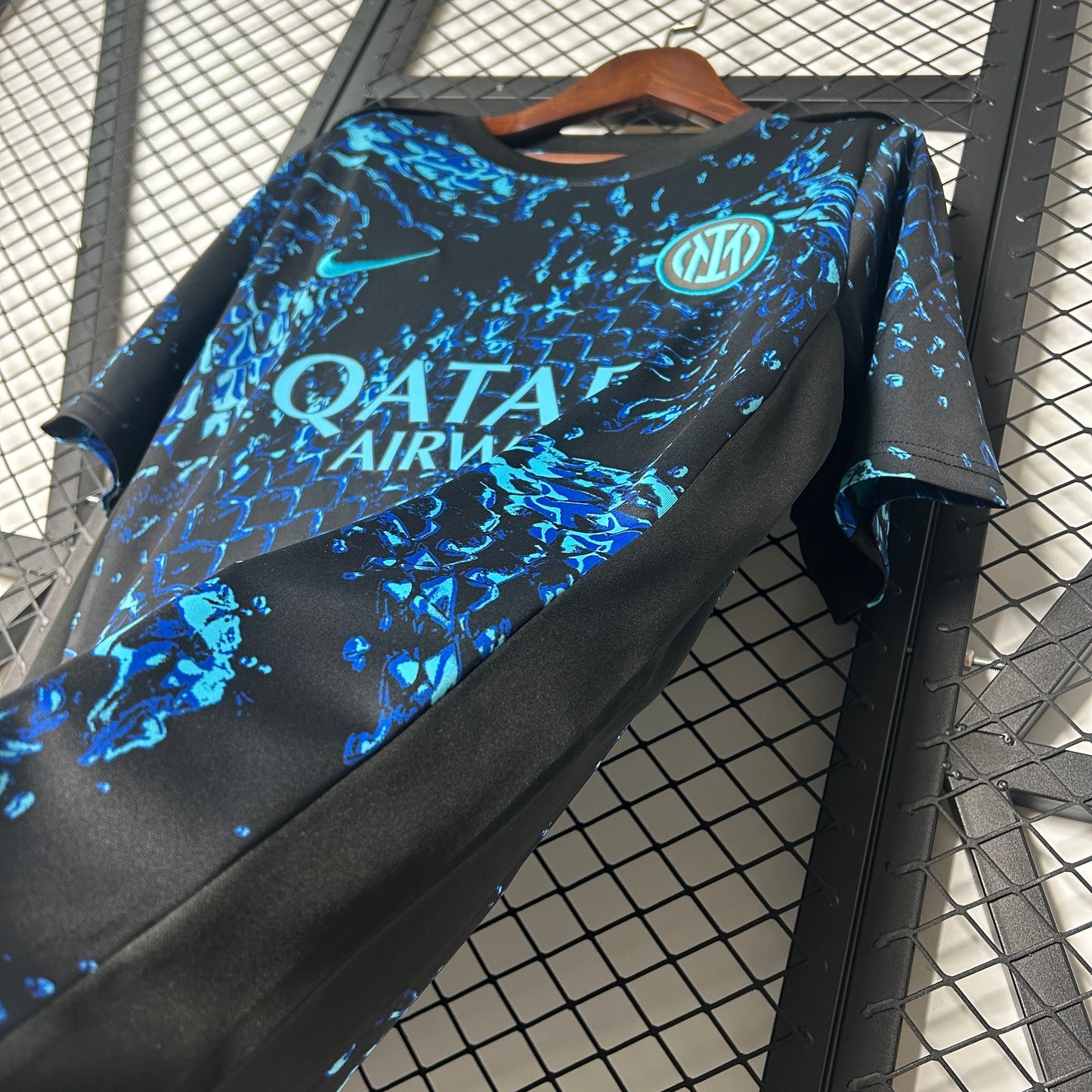 Inter De Milán Special Edition 25-26