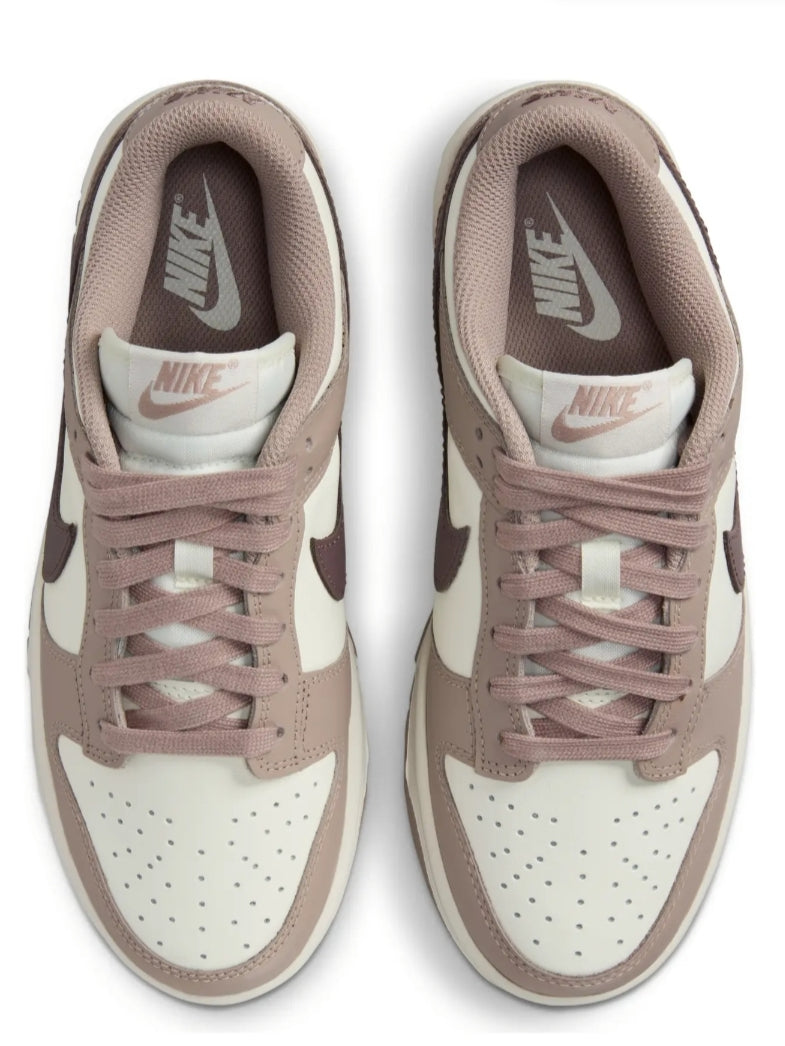 Nike Dunk Low 'Diffused Taupe'
