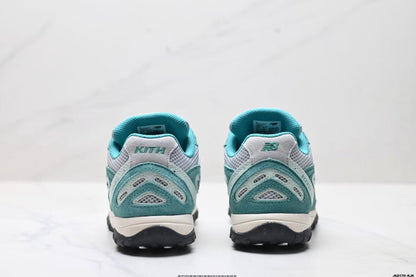 Kith x New Balance 204L Bluebell