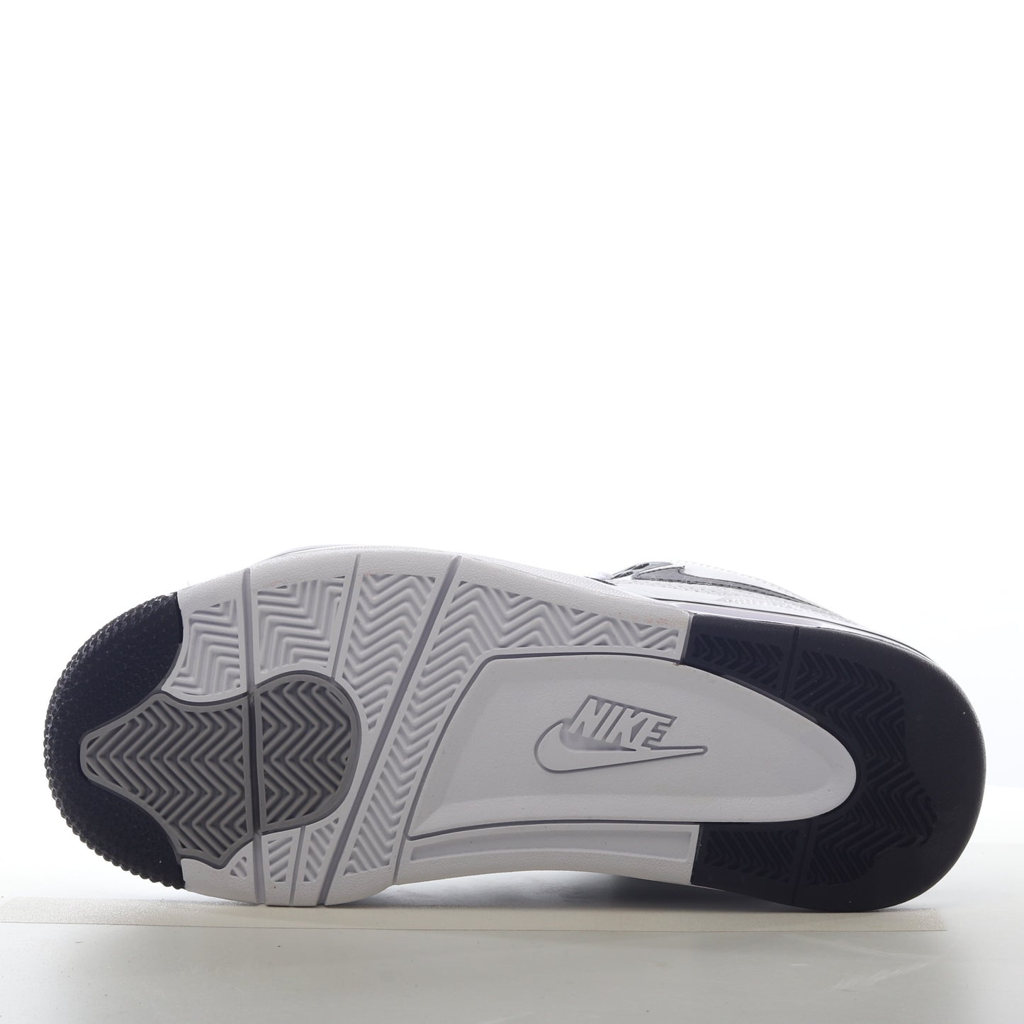Nike Air Flight 89