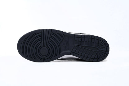 Nike Dunk Low 'Championship Grey'