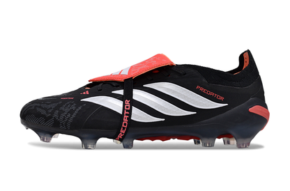 Adidas 26 Predator Elite Tongue