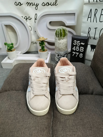 Adidas Campus 00s Light Pink