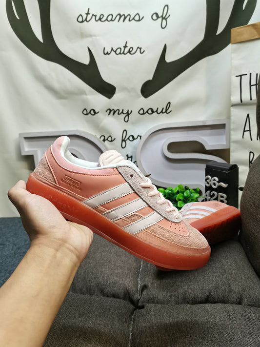 Adidas Bad Bunny Gazelle Indoor Cabo Rojo