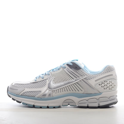 Nike Zoom Vomero 5