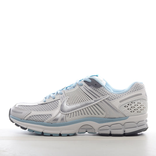Nike Zoom Vomero 5