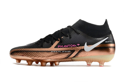 Nike Phantom GT Elite Dynamic Fit AG-PRO