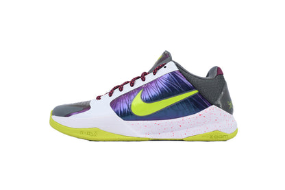 Nike Air Zoom Kobe 5 Protro 'Chaos'