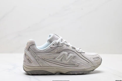New Balance 204L Grey