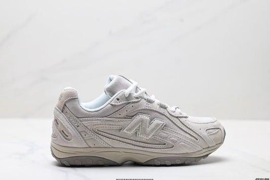 New Balance 204L Grey