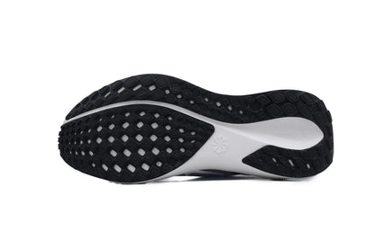 Nike Air Zoom Pegasus 41 'Black White'