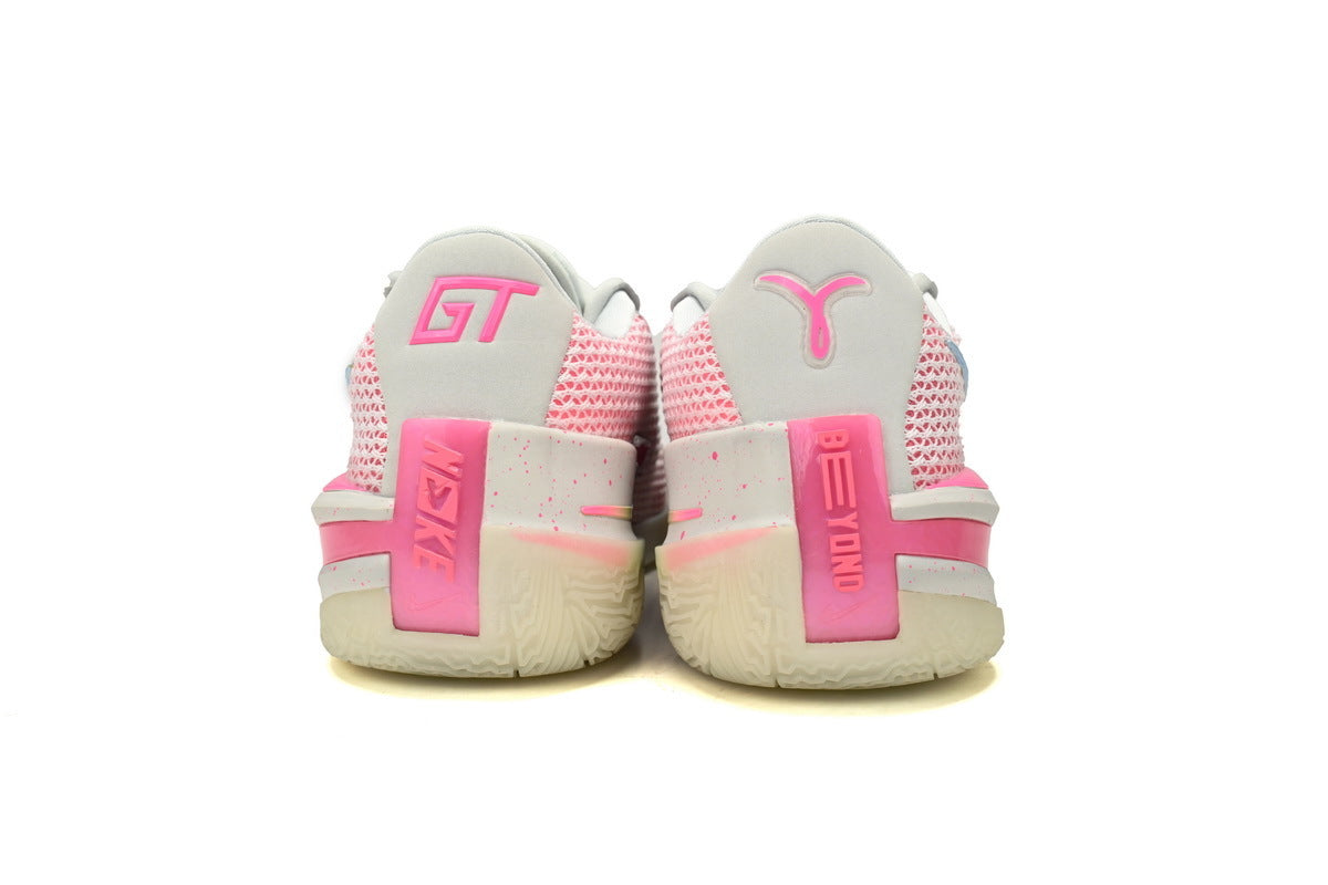 Nike Air Zoom G.T. Cut Ash Powder