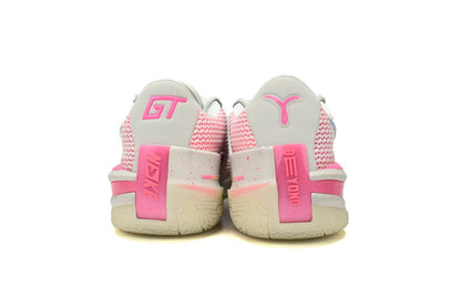 Nike Air Zoom G.T. Cut Ash Powder