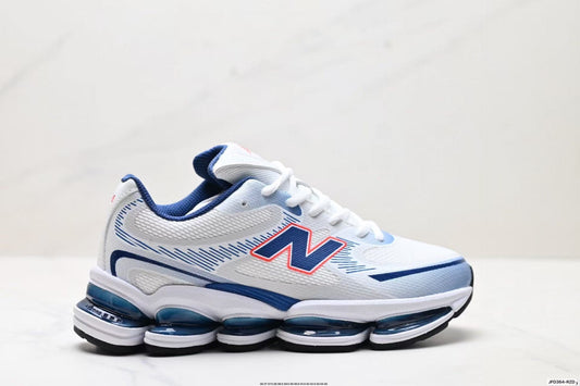 New Balance Abzorb M2000