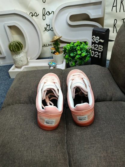 Adidas Bad Bunny Gazelle Indoor Cabo Rojo