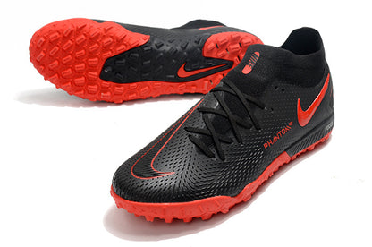 Nike Phantom GT Pro