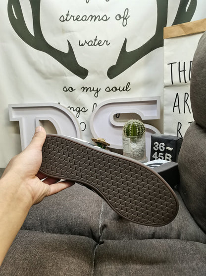 Adidas VL Court 3.0 Grey