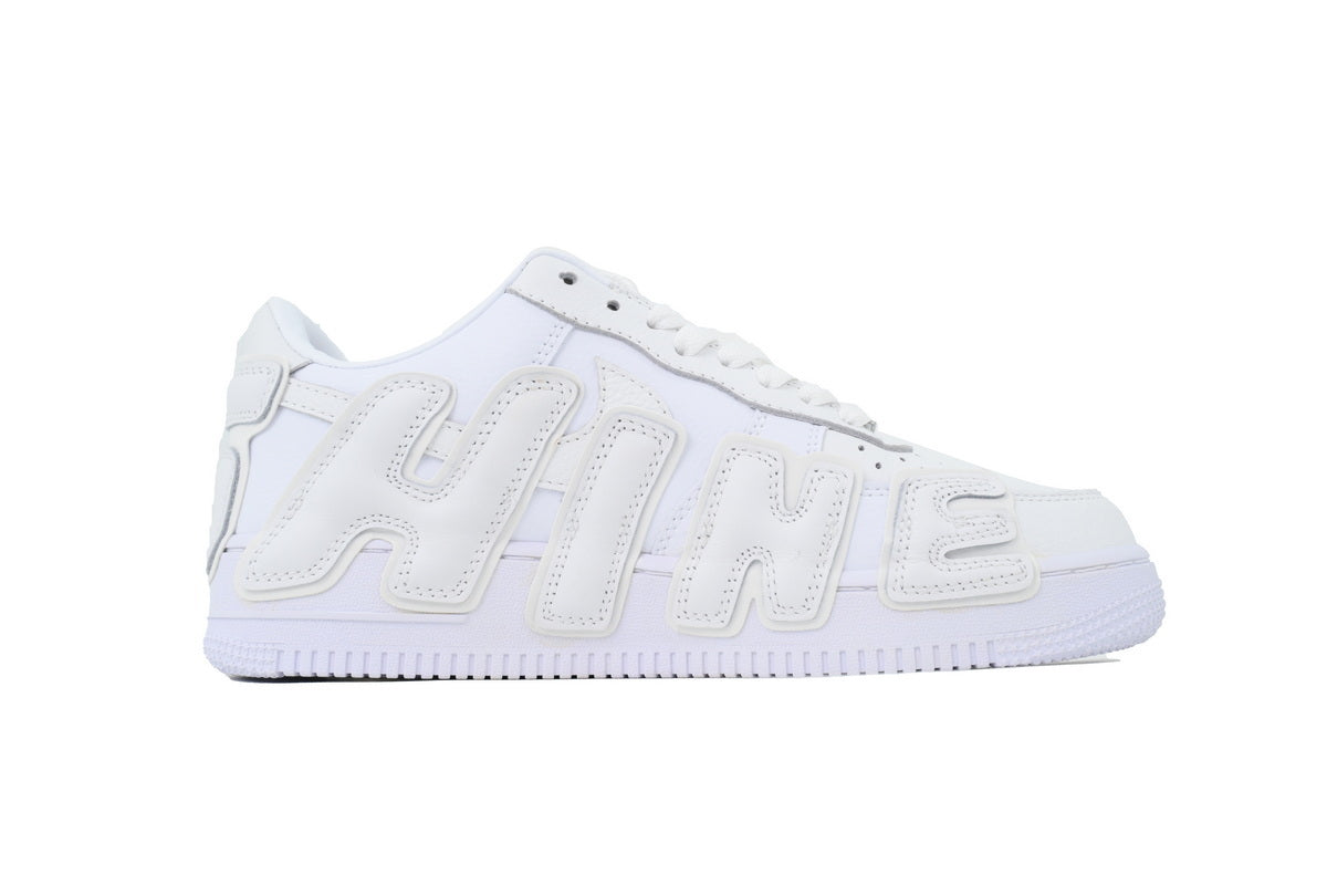 Nike Cactus Plant Flea Market x Air Force 1 Low Premium 'White'