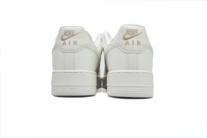Nike Air Force 1 Low Mini Gold
