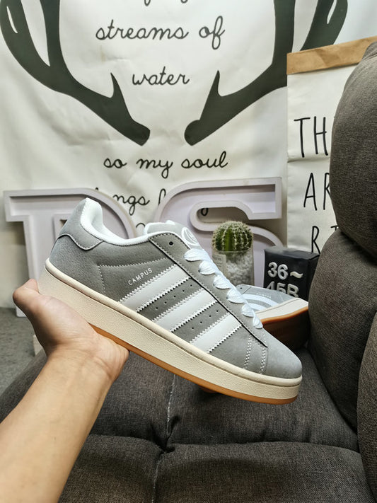Adidas Campus 00s
