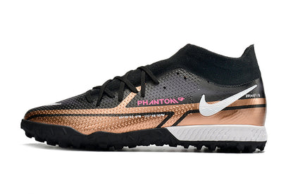 Nike Phantom GT Pro