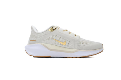 Nike Air Zoom Pegasus 41 'Light Pumice Metallic Gold'