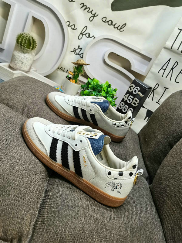 Adidas Samba OG