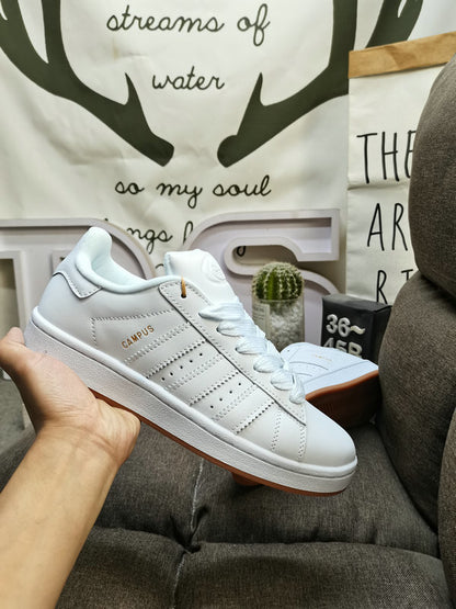 Adidas Campus 00s White