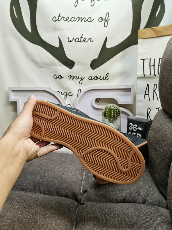 Adidas Campus 00s Black