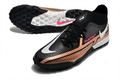 Nike Phantom GT Pro