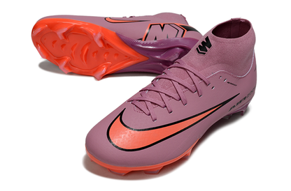 Nike Mercurial Superfly 10 Academy