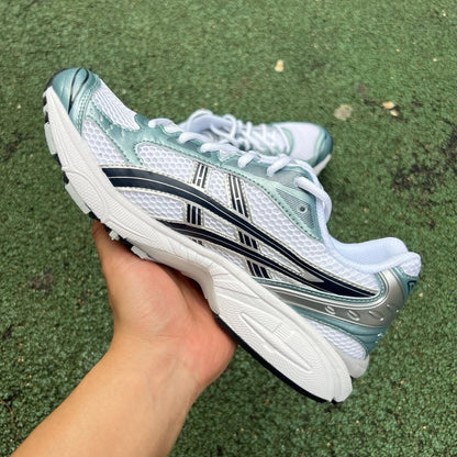 Asics Gel-Kayano 14 Fjord
