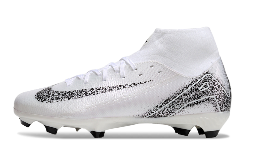 Nike Mercurial Superfly 10 Academy