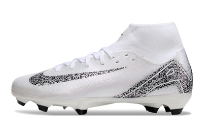 Nike Mercurial Superfly 10 Academy