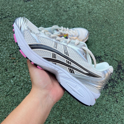 Asics Gel-Kayano 14 Cream Sweet Pink