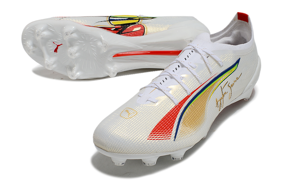 Puma Ultra 5 Ultimate FG